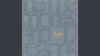 Download lagu Tian Ge Yi Fang mp3