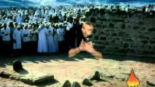 Download lagu Shahid Baltistani 2012 ( Fikr-e-Darwaish ) mp3 Download lagu Shahid Baltistani 2012 ( Fikr-e-Darwaish ) mp3