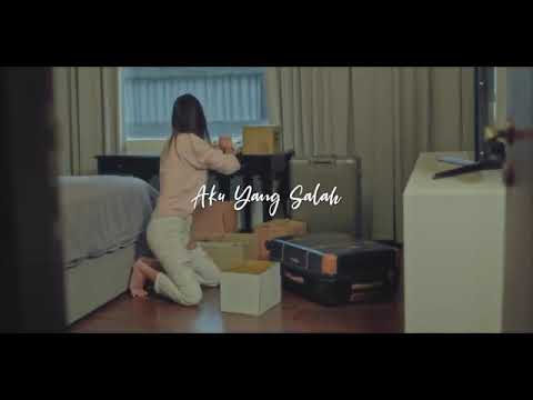 Elmatu l Aku yang salah l