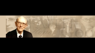 Decision Indecision - Lot by Vance Havner