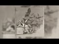 Blindfolded - Frenzy Of Exultations