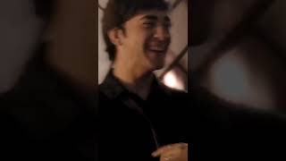 Download lagu Vaaste Song: Dhvani Bhanushali, Tanishk Bagchi | Nikhil D | Bhushan Kumar | Radhika Rao, Vinay Sapru mp3 Download lagu Vaaste Song: Dhvani Bhanushali, Tanishk Bagchi | Nikhil D | Bhushan Kumar | Radhika Rao, Vinay Sapru mp3