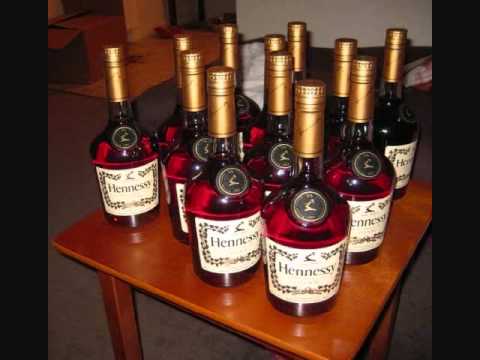 real shit/hip hop kamikaze grey-power of a dollar