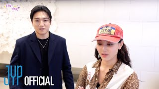 [影音] 250722 TW-DAY #11