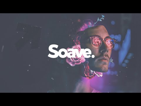 Masove, Jovieson & Tess Burrstone - Believe