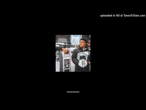 CEO Bink x CGB Sanny Stars pt 2