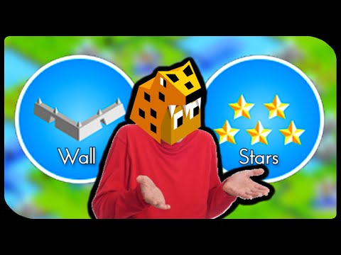 Polytopia - Which City Upgrade Should You Get?