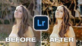 Make your PHOTOS POP with these 2 SLIDERS!