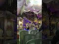 SENI SUNDA SAWER LIVE DAVA Colection Videoshorts