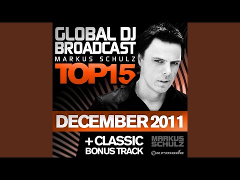 One Story (1Touch Remix)