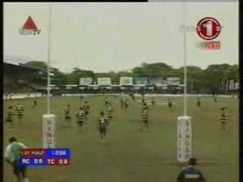 Bradby 07 2nd leg-part2