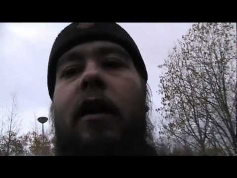 Uus viikko & uudet kujeet