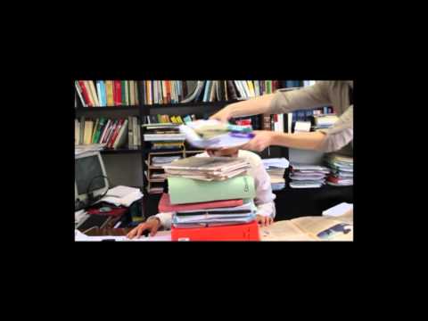 booktrailer-Studio Illegale (Federico Baccomo)