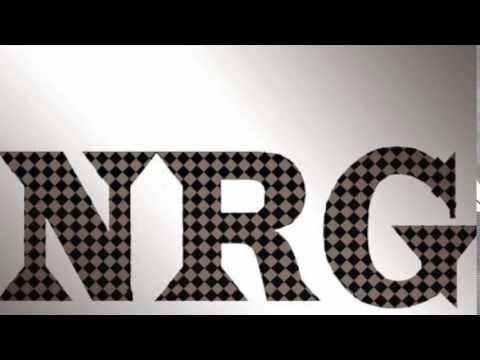 Can't Stop and A Sky Full of Stars NRG Bootleg Free Download