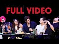 India Got Latent Samay Rahana Ashish Chanchlani Ranveer Allahabadhiya Apurva Full Video