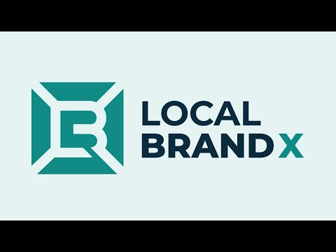 Local Brand X GmbH YouTube-Vdeominiatur 5