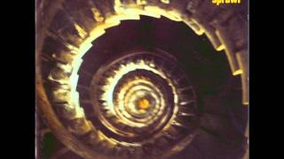 The Bevis Frond: &quot;I Know We´re Going&quot;