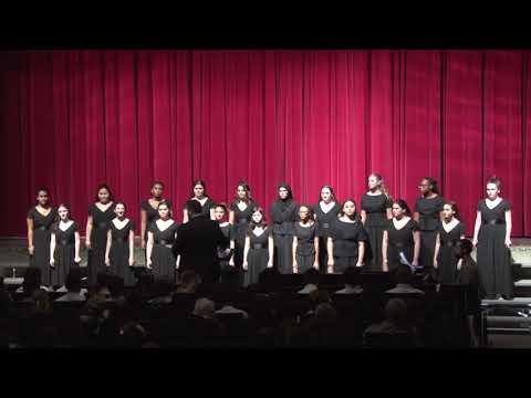 download lagu mp3 mp4 Walt Whitman Choir, download lagu Walt Whitman Choir gratis, unduh video klip Download Walt Whitman Choir Mp3 dan Mp4 Youtube Gratis