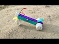 How To Make A Toy Car At Home How To Make Matchbox Toy Car Matchbox Car Paper Car Cardboard Car