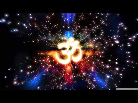 Angel Esteban - SuburbanParade 024 [Two2 Years Anniversary]