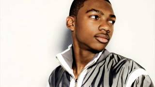 Mishon - Dorm Room Music