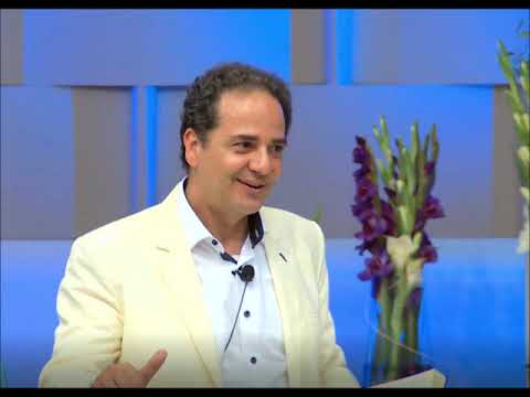 Georgis: HE26 - Az Úr félelme