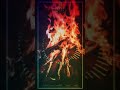 Tamil WhatsApp Status Neruppu Koothadikithu Cut Yuvan Hits Dhanush Thulluvathu Ilamai
