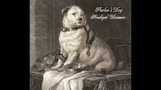 Music video thumbnail preview for Pavlov's Dog - Crying Forever by Pavlov’s Dog