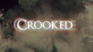 Oolacile - Crooked