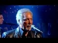 Tom Jones - Green Green Grass Of Home (Jools Annual Hootenanny 2009) Tom Jones - Green Green Grass Of Home (Jools Annual Hootenanny 2009)