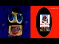 Klasky Csupo Meets Rocket LTES 2021 Productions The Object Thingy Csupo