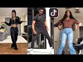 Love Nwantiti Remix TikTok Dance Compilation