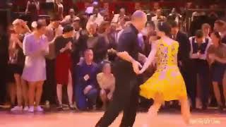 Download lagu Zuby, Zuby, Zuby mp3 Download lagu Zuby, Zuby, Zuby mp3