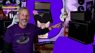 GUITAR COMEDY Just the Jokes Volume 15 - HILARIOUS!!