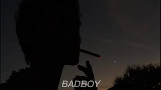 RLNDT - Bad Bunny (Letra/Lyrics)