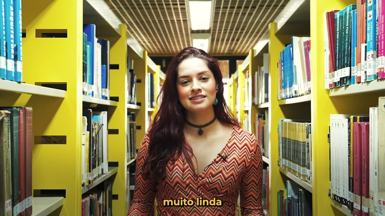 Minha memória reflete a história