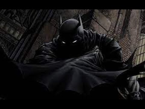 "Breathe In Your Fear" -BREATHE -YEAT  (guitar Remix + Slowed N Reverbed)