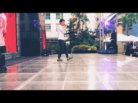 OtaCon Episode 3.5 Ongaku Knights Round 1 - Taiyou ga Mata Kagayaku Toki