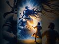 Shiv Ki Pujari Hun