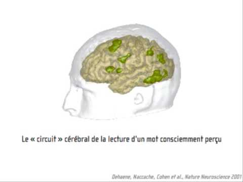 Image de prévisualisation YouTube