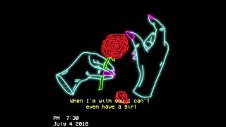 Forrest.- Your Soul w/ lyrics