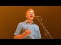 Tyler Childers All Your N Live Hinterland Music Festival 8 7 21
