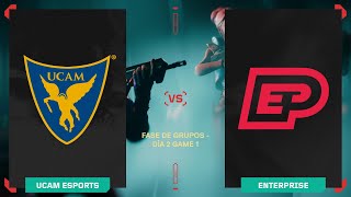 Thumbnail del capítulo