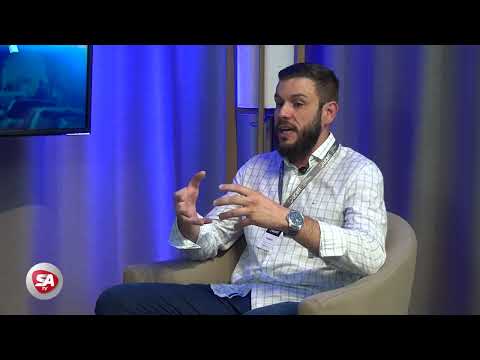 UCEFF promove Simpósio e Mostra Científica em Equinocultura em Itapiranga