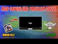 How To Fix Bussid Map Downloading Problem Tamil | Bus Simulator Indonesia | Solve Map Download