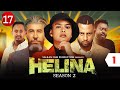 Helina Drama Season 2 Part 1 ህሊና ድራማ ምዕራፍ 2 ክፍል 1