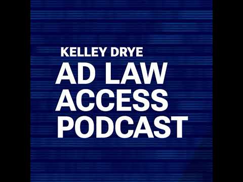 Look Who's Calling- FCC Includes Proposals to Roll Back Several TCPA Rules As Part of "Call Brand...