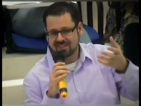 POLTERGEIST DE GAROTINHA. #assombração #poltergeist #conscienciologia