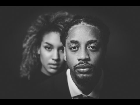 Y.M.P - #Nederlandverandert