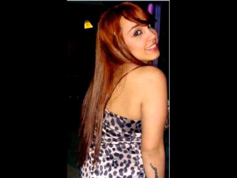 Dj Zehir Ft Seda Tripkolic & Nakris - Viraneyim 2011